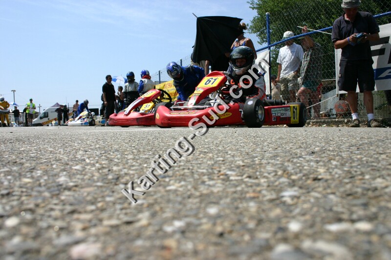 championnat de france layrac 272.jpg